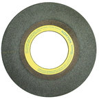 30X4X12 64A60-J8V127 - Americas Industrial Supply
