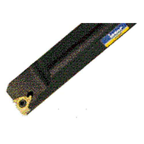 SIR 0500 M16 - Americas Industrial Supply