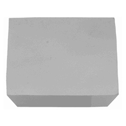 SEEN42ZFR TH10 - Americas Industrial Supply