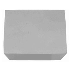 SEEN42ZFR TH10 - Americas Industrial Supply