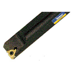 SIR 0500 M16 - Americas Industrial Supply
