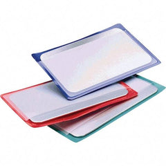 DMT - Stone Kits Abrasive Material: Diamond Grade: Coarse; Fine; Extra Fine - Americas Industrial Supply