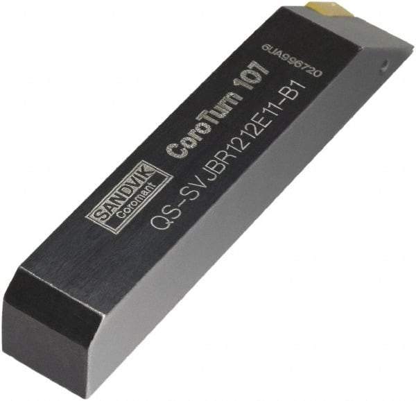 Sandvik Coromant - Stop for Indexable Tools - For Indexable Tools - Americas Industrial Supply