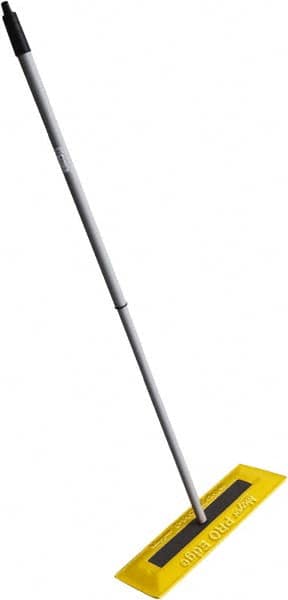 Meyer Products - Snow Shovels & Scrapers Type: Snow Rake Ergonomic Design: No - Americas Industrial Supply