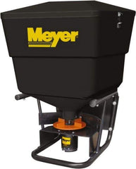 Meyer Products - 1,024 Lb Polyethylene Tailgate Landscape Spreader - Americas Industrial Supply