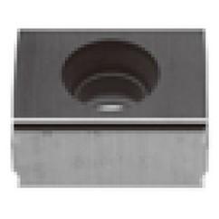 LNCQ0906N-50L NS740 INSERT - Americas Industrial Supply