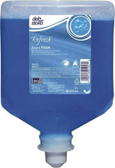 SC Johnson Professional - 2 L Dispenser Refill Foam Soap - Americas Industrial Supply