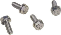 Square D - Circuit Breaker Screw - Use with PowerPact - Americas Industrial Supply