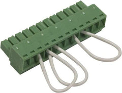Square D - Circuit Breaker Trip Unit - Use with P-Frame Circuit Breaker, R-Frame Circuit Breaker - Americas Industrial Supply