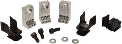 Square D - Circuit Breaker Power Distribution Connector - Use with PowerPact - Americas Industrial Supply