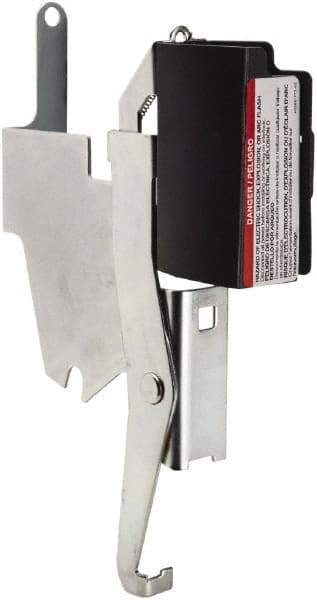 Square D - Safety Switch Electrical Interlock - Americas Industrial Supply