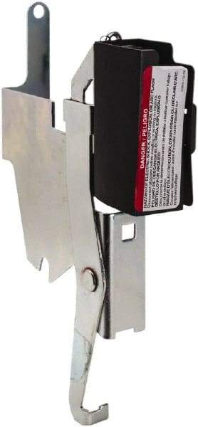 Square D - Safety Switch Electrical Interlock - Americas Industrial Supply