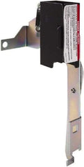 Square D - Safety Switch Electrical Interlock - Americas Industrial Supply