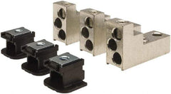 Square D - Circuit Breaker Power Distribution Connector - 14-2 AWG - Americas Industrial Supply