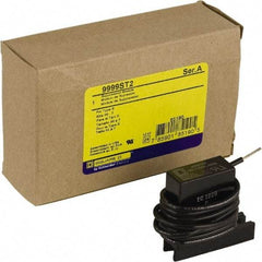 Square D - Starter Transient Suppressor - For Use with Type S Enclosure - Americas Industrial Supply