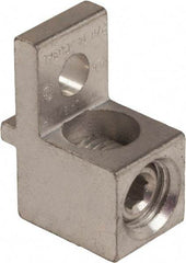 Schneider Electric - Contactor Lug - For Use with LC1F115 - Americas Industrial Supply