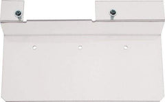 Schneider Electric - Cam and Disconnect Switch Terminal Shroud - For Use with LK Switches - Americas Industrial Supply