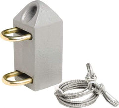 Square D - 8-1/2 Inch Long, Limit Switch Wobble Stick - For Use with Limit Switches - Americas Industrial Supply