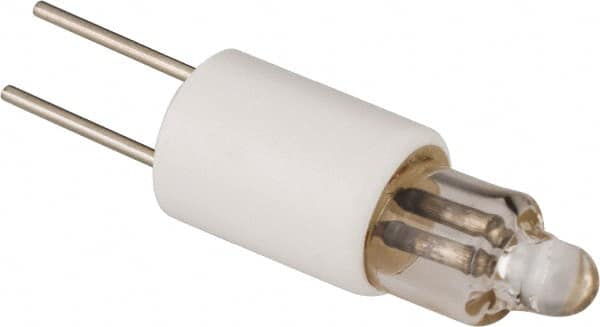 Schneider Electric - Pushbutton Switch Bulb - Americas Industrial Supply