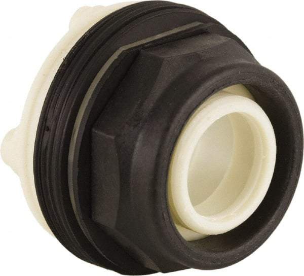 Schneider Electric - Indicating Light - Round Lens, Corrosion Resistant, Dust Resistant, Oil Resistant - Americas Industrial Supply