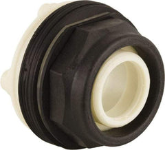 Schneider Electric - Indicating Light - Round Lens, Corrosion Resistant, Dust Resistant, Oil Resistant - Americas Industrial Supply