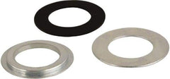 Schneider Electric - Pushbutton Switch Mounting Adaptor - Americas Industrial Supply