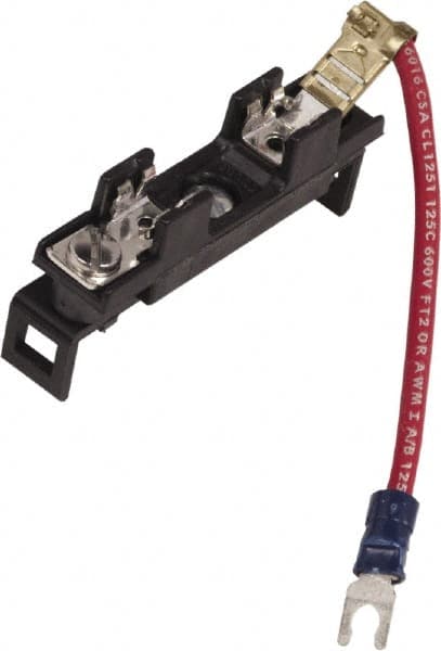 Square D - Transformer Bracket - For Use with Type T Transformers, Type TF Transformers - Americas Industrial Supply