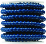 Coolant Hose System Component - 3/4 ID System - 3/4" Hose Segment Coiled (50 ft/coil) - Americas Industrial Supply