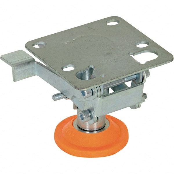 Vestil - Floor Locks PSC Code: 5340 - Americas Industrial Supply