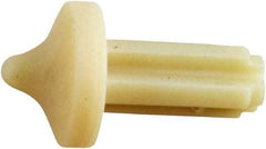 Acorn Engineering - Stems & Cartridges Type: Stop Check Stem For Use With: Acorn Mix and Control Valves - Americas Industrial Supply