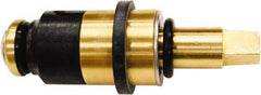 Acorn Engineering - Stems & Cartridges Type: Cartridge Assembly For Use With: Acorn Flo-Cloz Valves - Americas Industrial Supply