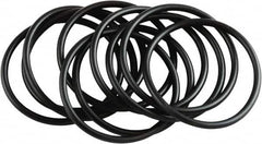 Acorn Engineering - 1-7/16" ID x 1-5/8" OD, Buna-N O-Ring - 3/32" Thick, Round Cross Section, 70 Durometer - Americas Industrial Supply