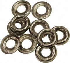 Acorn Engineering - Stainless Steel, Standard Countersunk Washer - 0.26" ID x 0.62" OD - Americas Industrial Supply