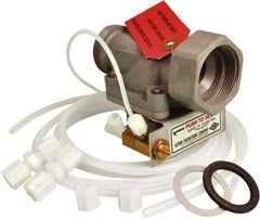 Acorn Engineering - Toilet Repair Valve Assembly - Americas Industrial Supply