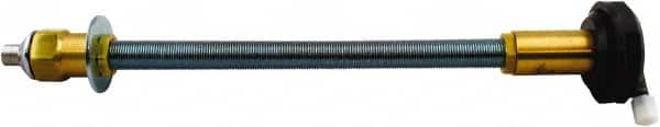 Acorn Engineering - Toilet Repair Push Rod Assembly - Americas Industrial Supply