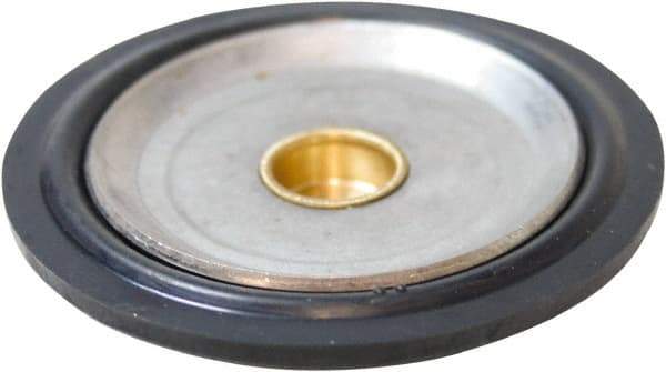 Acorn Engineering - Toilet Repair Water Diaphragm Assembly - Americas Industrial Supply