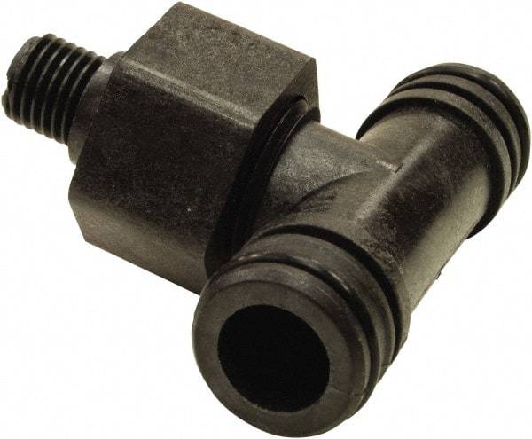 Acorn Engineering - Wash Fountain Flow Control Assembly - For Use with Acorn Washfountains - Americas Industrial Supply