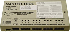 Acorn Engineering - Wash Fountain Electronic Valve Controller - For Use with Acorn Washfountains - Americas Industrial Supply