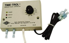 Acorn Engineering - Wash Fountain Modular Valve Controller - For Use with Acorn Washfountains - Americas Industrial Supply