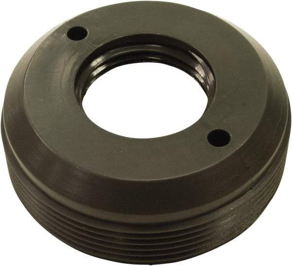 Acorn Engineering - Wash Fountain Air Control Push Button - For Use with Acorn Washfountains - Americas Industrial Supply