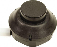 Acorn Engineering - Wash Fountain Foot Button Assembly - For Use with Acorn Washfountains - Americas Industrial Supply