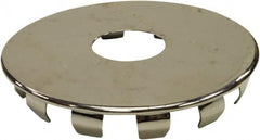 Acorn Engineering - Wash Fountain Plug Button - For Use with Acorn Washfountains - Americas Industrial Supply