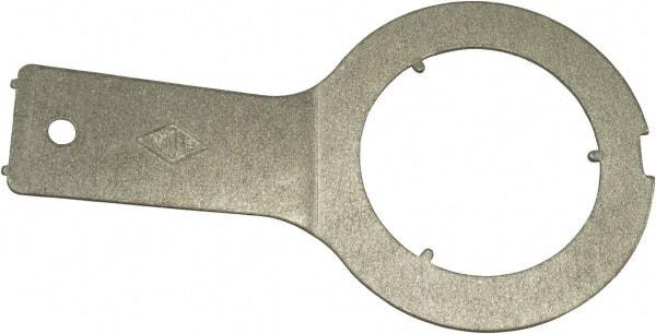 Acorn Engineering - Wash Fountain Washfountain Wrench - For Use with Acorn Washfountains - Americas Industrial Supply