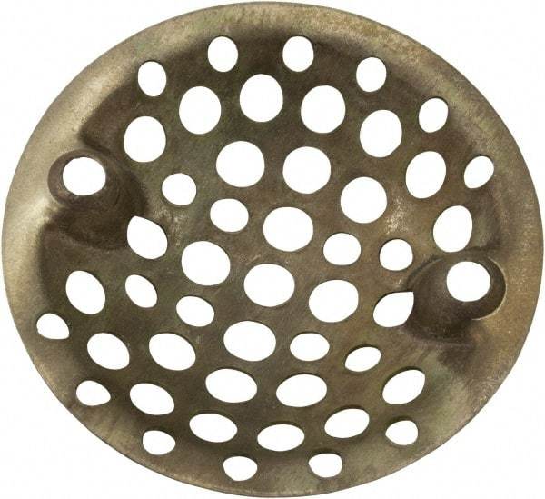 Acorn Engineering - Wash Fountain Beehive Strainer - For Use with Acorn Washfountains - Americas Industrial Supply