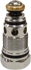 Acorn Engineering - Wash Fountain Stop Assembly - For Use with Acorn Washfountains - Americas Industrial Supply