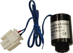 Acorn Engineering - Wash Fountain Latching Solenoid - For Use with Acorn Washfountains - Americas Industrial Supply