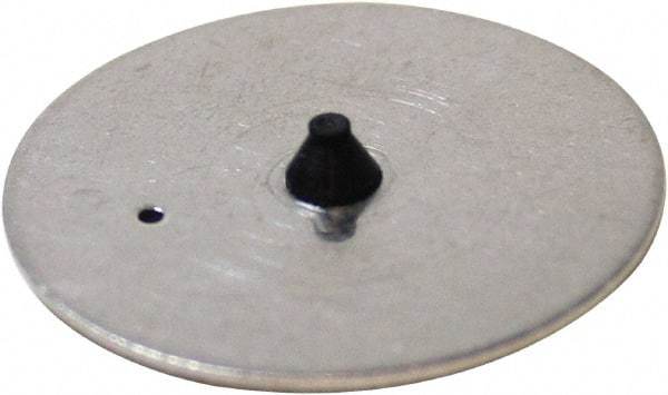 Acorn Engineering - Faucet Replacement Pilot Orifice Plate Assembly - Use with Acorn Air-Trol Valves - Americas Industrial Supply