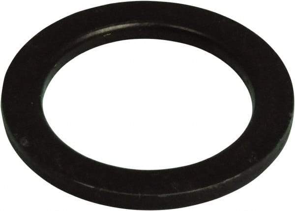 Acorn Engineering - Faucet Replacement Sealing Gasket - Use with Acorn Air-Trol Valves - Americas Industrial Supply