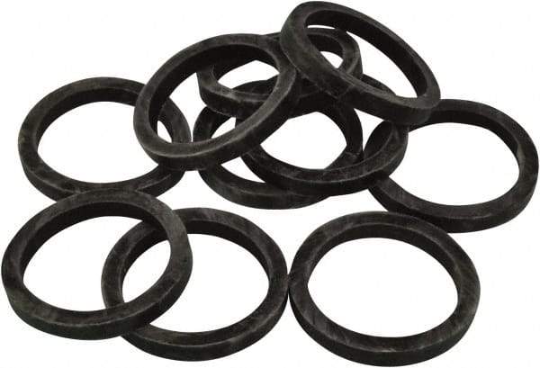 Acorn Engineering - Faucet Replacement Bonnet Gaskets - Use with Acorn Air-Trol Valves - Americas Industrial Supply