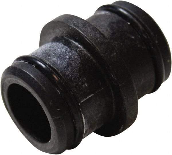 Acorn Engineering - Faucet Replacement O-Ring Connector - Use with Acorn Air-Trol Valves - Americas Industrial Supply